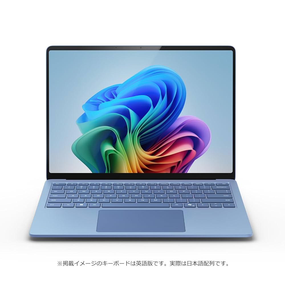 Amazon.co.jp: マイクロソフト Surface Laptop（第 7 世代